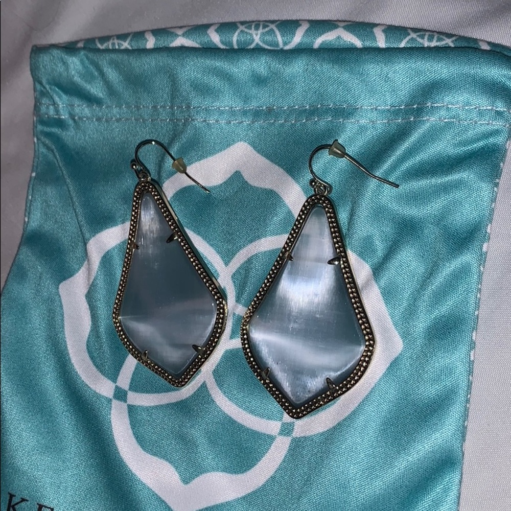 Kendra Scott